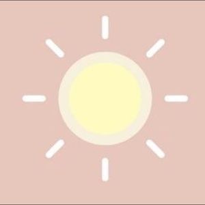 Meet your Posher, Liz